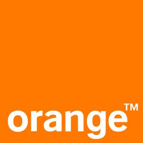 portail orange messagerie vocale